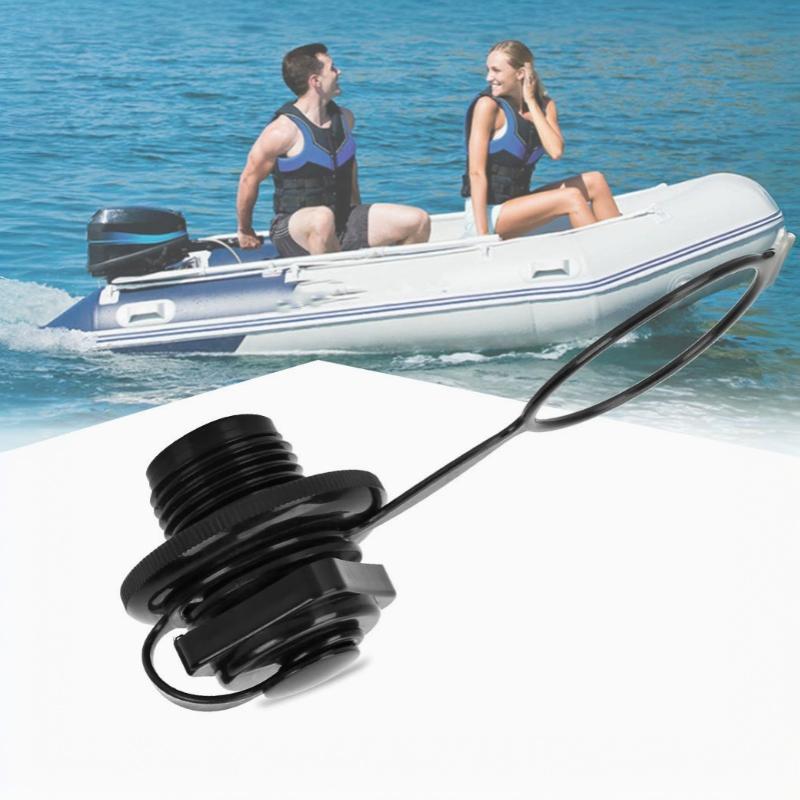 Valve d'air universelle de rem - Fishing Boat Inflatable avis et prix