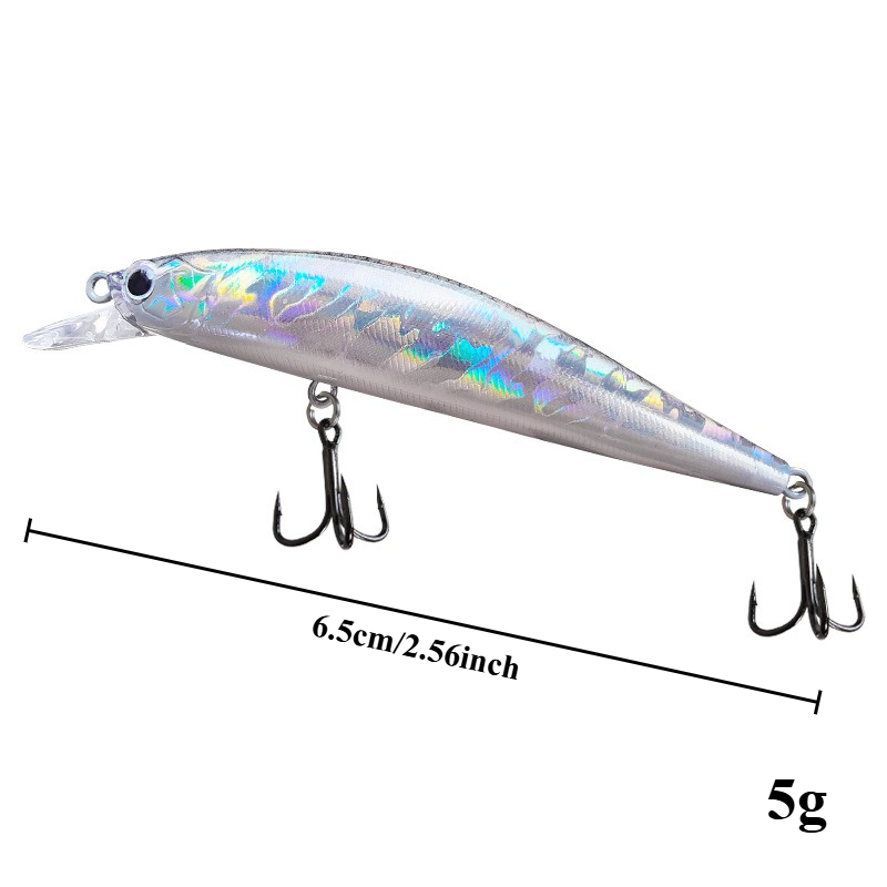 BILLINGS Leurre Long-Cast Stop - Fishing Boat Anchor avis et prix